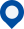 地址